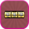 21 Black Diamond Real Casino - Las Vegas Free Slot Machine Games - bet, spin & Win big