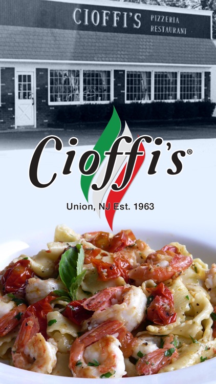 Cioffi's of Union