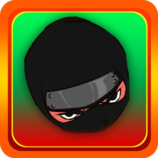 Amazing Impossible Ninja Mini Solitaire Card Fight 2 iOS App