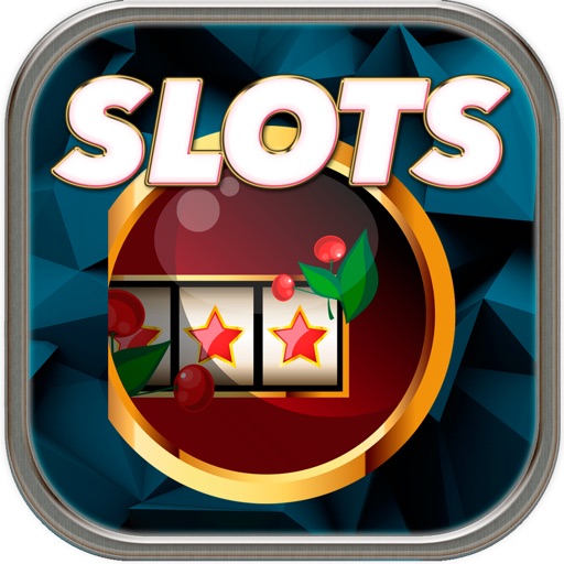Aaa Casino Slots Top Slots iOS App