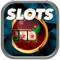 Aaa Casino Slots Top Slots