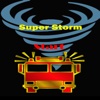 Super Storm