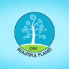 OneBeautifulPlanet