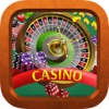 Dream Casino - All in One Full Casino Game!