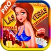 Casino & Las Vegas: Slots Of Spin Robot Free game