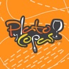 Platoycopas.com