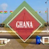 Ghana Tourist Guide