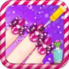 Fashion Nail - Beauty Salon Games