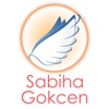 Sabiha Gokcen Airport Flight Status