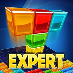 Brick Colors HD 2016: Expert!!