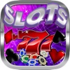 Amazing Vegas World Slots