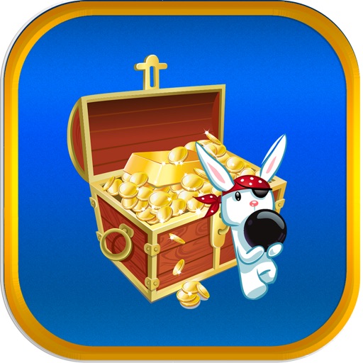 Blackjack 21HD - play free. Best online casino game! icon
