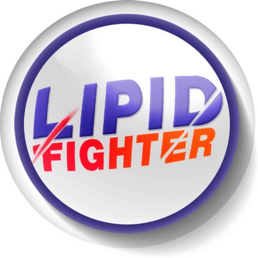 Lipid Fighter