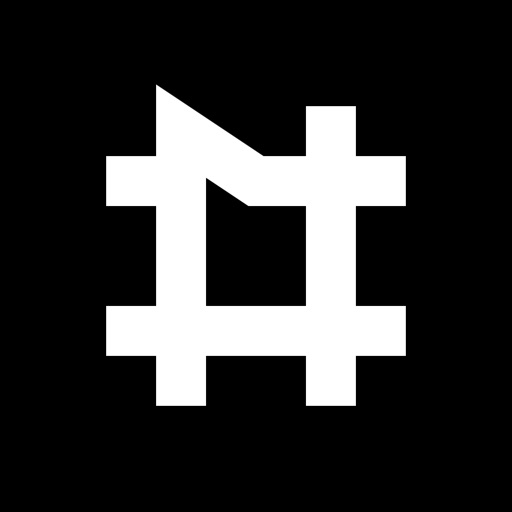 HashChat | Disappearing Group Chat by HashChat, Inc.