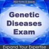 Genetic Diseases