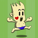 Hooligans.io