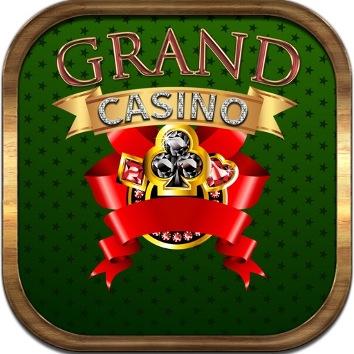 Gambler Club - Margaret River Casino icon