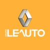 Leauto Renault