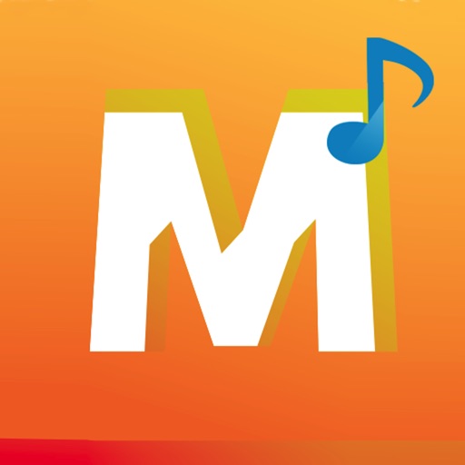 mMusic