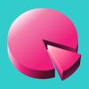 Cake Slicer - Baking It LTD