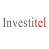 Investitel