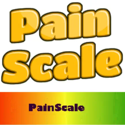 Pain-Scale Читы