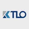 KTLO (특허 기술이전 앱)