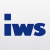 IWS ServiceApp