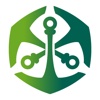 Old Mutual