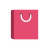 Omise.io - お気に入りのお店を探すアプリ