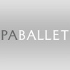 Pennsylvania Ballet