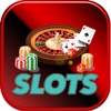 90 Real GO Kisses Slots Machines -  SLOTS Tufaile