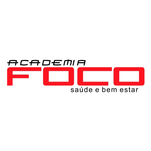Academia Foco Arapongas