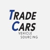 Trade Cars