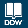 DDW Digital Agenda