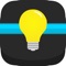 Lights: An Addicting Puzzle Game