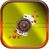 Play Jackpot Royal Vegas - Win $lots & Bonus Games