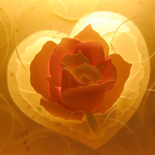 Paper Arts by yim kwokfan