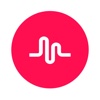 musical.ly for iPad - your video community!