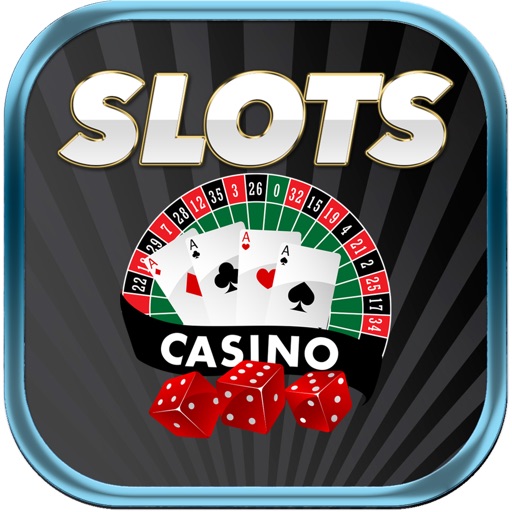 Amazing Double Down Jackpot SLOTS - Play Free Slot Machines, Fun Vegas Casino Games - Spin & Win! iOS App
