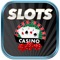 Amazing Double Down Jackpot SLOTS - Play Free Slot Machines, Fun Vegas Casino Games - Spin & Win!