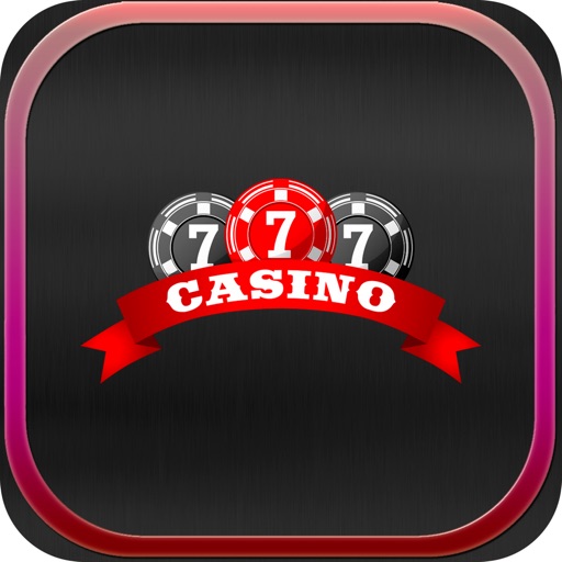 Old Vegas Coins Lucky  - Sots Machines iOS App