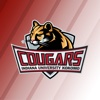 IUK Cougars