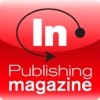 InPublishing Magazine