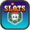 Fa Fa Fa Las Vegas Slots Game Edition Free