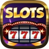 ````` 2015 ````` A Slotto Casino Real Casino Experience - FREE Classic Slots