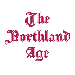 Northland Age e-Edition