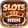 2016 Avalon Fortune Las Vegas Gambler Slots Game - FREE Classic Slots