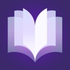 Free Books Downloader - Search eBook & Read Books.