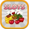 101 Slots Cashman Vegas - Free Game of Casino